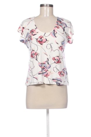 Bluzka damska Unbranded, Rozmiar M, Kolor Kolorowy, Cena 41,18 zł, #137833594