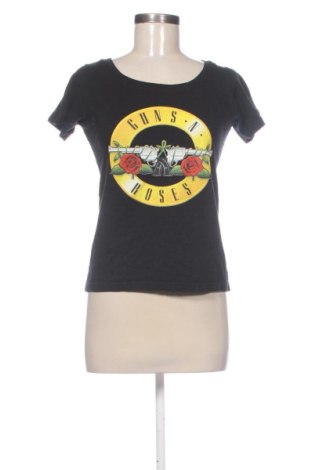 Bluză de femei Unbranded, Mărime M, Culoare Negru, Preț 52,49 Lei, #137833606