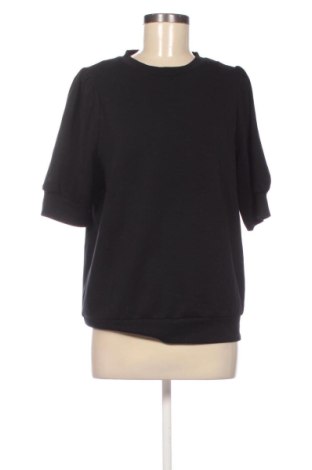 Bluză de femei Soya Concept, Mărime M, Culoare Negru, Preț 73,49 Lei, #137833626