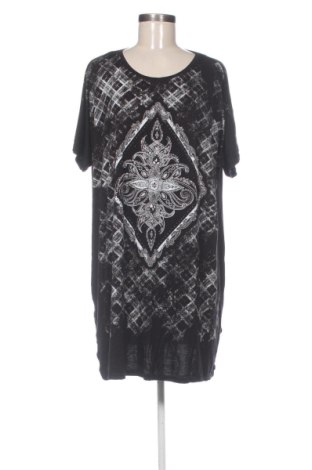 Bluză de femei Unbranded, Mărime 3XL, Culoare Multicolor, Preț 52,49 Lei, #137833635
