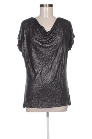 Bluză de femei Laura T., Mărime S, Culoare Negru, Preț 52,49 Lei, #137833645