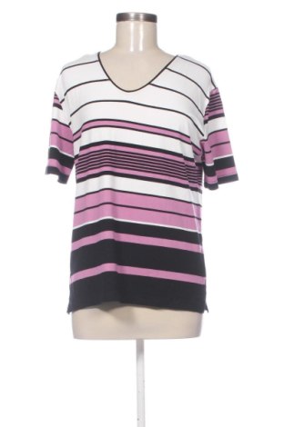 Női blúz Unbranded, Méret L, Szín Sokszínű, Ár 3 450 Ft, #137833724