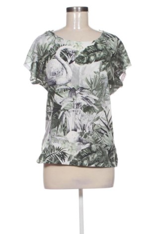 Bluză de femei Unbranded, Mărime M, Culoare Multicolor, Preț 52,49 Lei, #137833734
