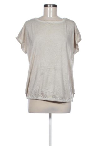 Bluzka damska Unbranded, Rozmiar XL, Kolor ecru, Cena 43,99 zł, #137833823