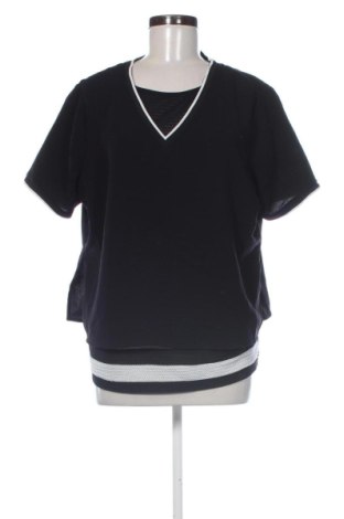 Női blúz Scotch & Soda, Méret M, Szín Fekete, Ár 12 749 Ft, #137833838