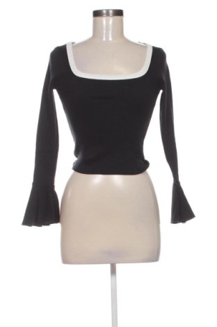 Bluză de femei Unbranded, Mărime XS, Culoare Multicolor, Preț 52,49 Lei, #137833876