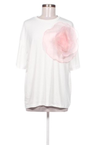Bluză de femei Unbranded, Mărime XXL, Culoare Multicolor, Preț 51,00 Lei, #137833898