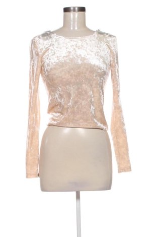 Bluză de femei Sinsay, Mărime S, Culoare Roz, Preț 52,49 Lei, #137833945