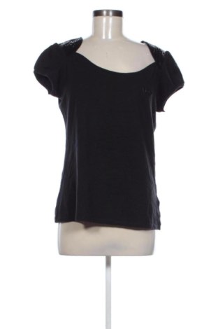 Női blúz Armani Jeans, Méret L, Szín Fekete, Ár 23 039 Ft, #137834026