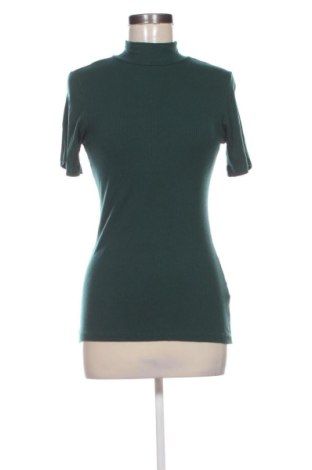 Bluză de femei Cubus, Mărime M, Culoare Verde, Preț 52,49 Lei, #137834034