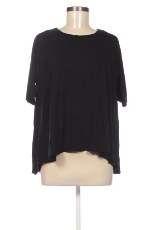 Bluză de femei Unbranded, Mărime M, Culoare Negru, Preț 52,49 Lei, #137834108
