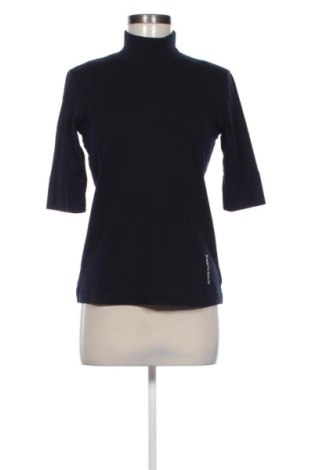 Bluză de femei Marc Cain Sports, Mărime L, Culoare Negru, Preț 324,99 Lei, #137834273