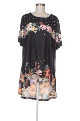 Bluză de femei Unbranded, Mărime XL, Culoare Multicolor, Preț 51,00 Lei, #137834297