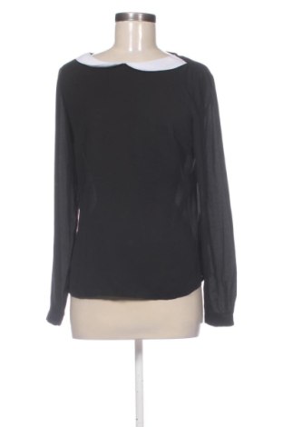 Bluză de femei Mohito, Mărime S, Culoare Multicolor, Preț 52,49 Lei, #137834391