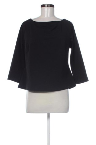 Bluză de femei Styles By Steps, Mărime XL, Culoare Negru, Preț 39,99 Lei, #137834401