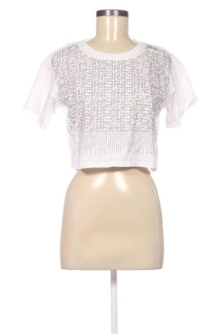 Bluză de femei Unbranded, Mărime M, Culoare Multicolor, Preț 52,49 Lei, #137834518