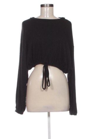 Bluzka damska WINDSOR., Rozmiar M, Kolor Czarny, Cena 105,84 zł, #137834556