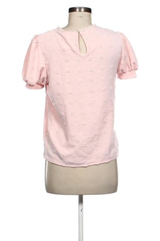 Bluză de femei SHEIN, Mărime S, Culoare Roz, Preț 52,49 Lei, #137834579