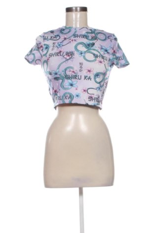 Bluză de femei Fb Sister, Mărime XS, Culoare Multicolor, Preț 52,49 Lei, #137834623