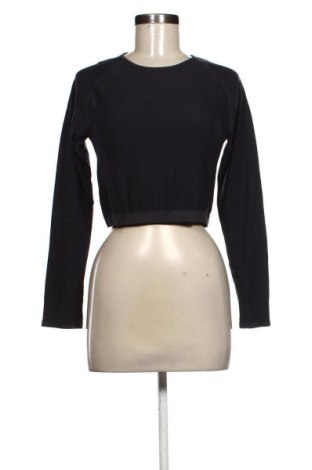 Bluză de femei MP, Mărime M, Culoare Negru, Preț 72,48 Lei, #137834657