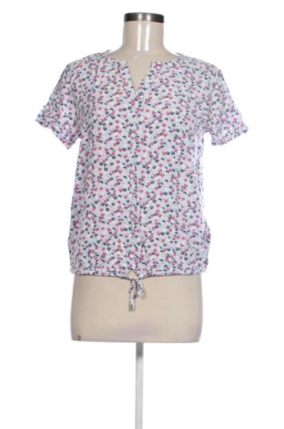 Bluză de femei Montego, Mărime M, Culoare Multicolor, Preț 52,49 Lei, #137834756
