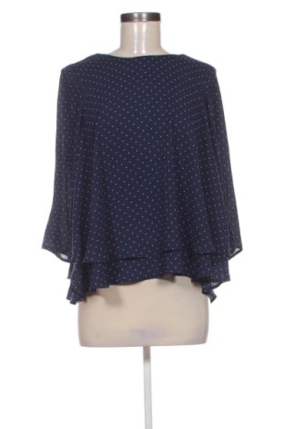 Bluzka damska Unbranded, Rozmiar M, Kolor Kolorowy, Cena 42,34 zł, #137834759