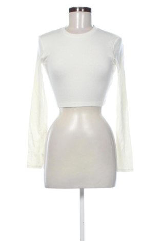 Női blúz Zara, Méret XS, Szín Fehér, Ár 3 459 Ft, #137834770