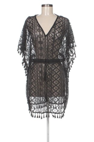 Bluză de femei Unbranded, Mărime XXL, Culoare Negru, Preț 51,00 Lei, #137834831