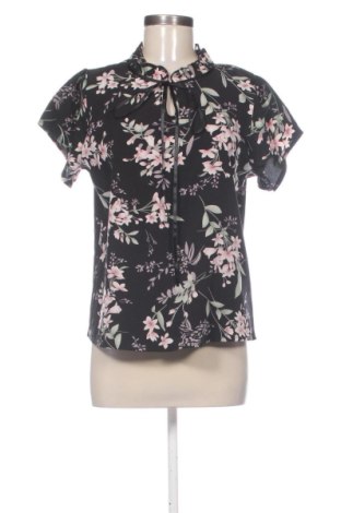 Bluză de femei Unbranded, Mărime L, Culoare Multicolor, Preț 52,49 Lei, #137834833