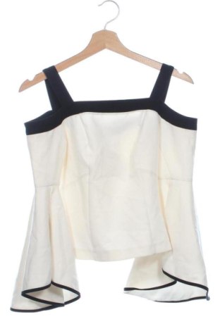 Bluză de femei Coast, Mărime L, Culoare Multicolor, Preț 129,00 Lei, #137834876