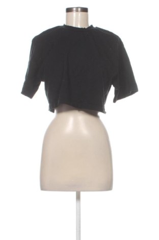 Bluză de femei Tezenis, Mărime L, Culoare Negru, Preț 51,00 Lei, #137834931