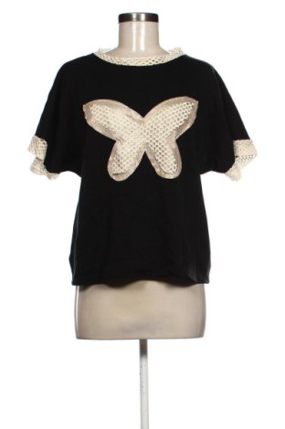 Bluză de femei Unbranded, Mărime L, Culoare Multicolor, Preț 83,00 Lei, #137834950