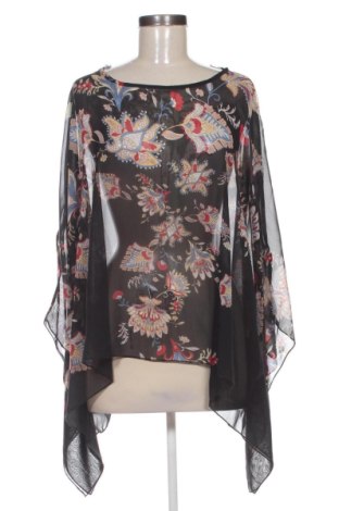 Bluză de femei Koton, Mărime XXL, Culoare Multicolor, Preț 110,23 Lei, #137834967