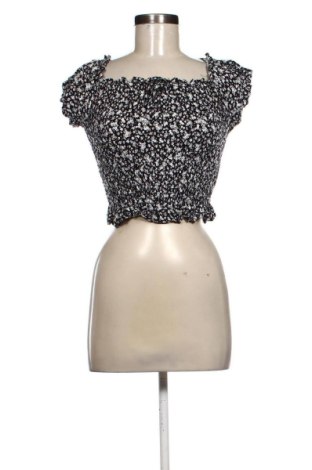 Bluză de femei Fb Sister, Mărime XS, Culoare Multicolor, Preț 51,00 Lei, #137834993