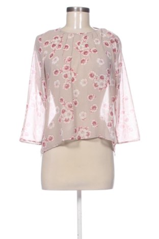 Bluză de femei United Colors Of Benetton, Mărime S, Culoare Multicolor, Preț 91,00 Lei, #137834995