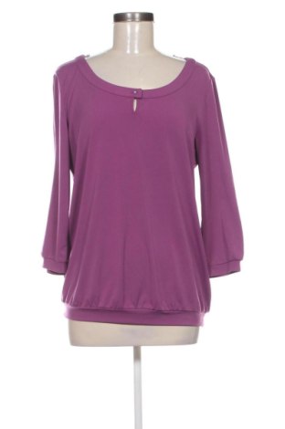 Bluză de femei Covington, Mărime L, Culoare Mov, Preț 52,49 Lei, #137835100