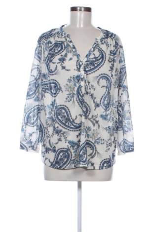 Bluzka damska Unbranded, Rozmiar XL, Kolor Kolorowy, Cena 42,34 zł, #137835105