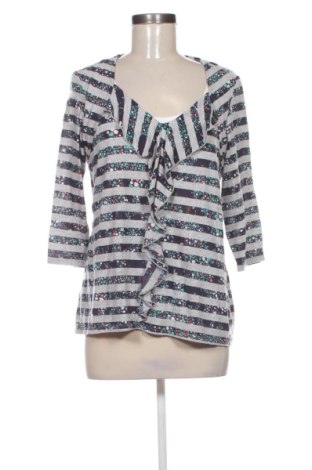Bluză de femei Per Una By Marks & Spencer, Mărime XL, Culoare Multicolor, Preț 89,23 Lei, #137835109