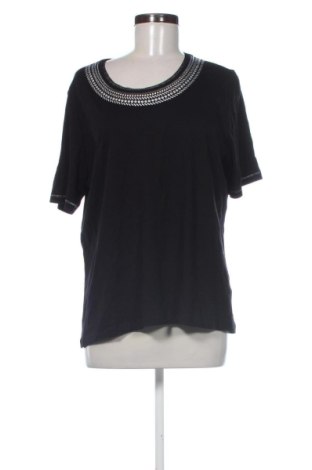 Bluză de femei Unbranded, Mărime XL, Culoare Negru, Preț 57,99 Lei, #137835114