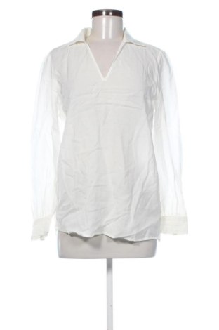 Bluză de femei Yaya, Mărime M, Culoare Alb, Preț 54,99 Lei, #137835183