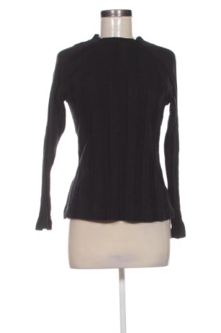 Bluză de femei Unbranded, Mărime M, Culoare Negru, Preț 52,49 Lei, #137835193
