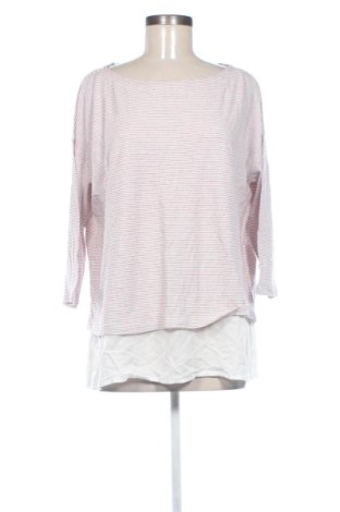 Дамска блуза S.Oliver, Размер XL, Цвят Многоцветен, Цена 15,33 €, #137835208
