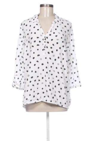 Дамска блуза Cecil, Размер XL, Цвят Многоцветен, Цена 17,39 €, #137835241
