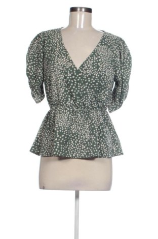 Bluză de femei Pigalle, Mărime M, Culoare Multicolor, Preț 110,23 Lei, #137835243