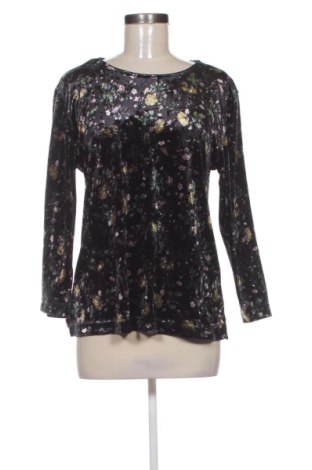 Bluză de femei Flash Woman, Mărime L, Culoare Multicolor, Preț 52,49 Lei, #137835245