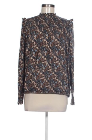 Bluză de femei Soya Concept, Mărime L, Culoare Multicolor, Preț 89,23 Lei, #137835269