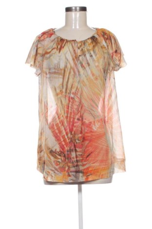 Bluză de femei Philosophy Blues Original, Mărime XL, Culoare Multicolor, Preț 124,30 Lei, #137835338