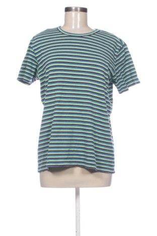 Bluză de femei Esprit, Mărime L, Culoare Multicolor, Preț 73,49 Lei, #137835342