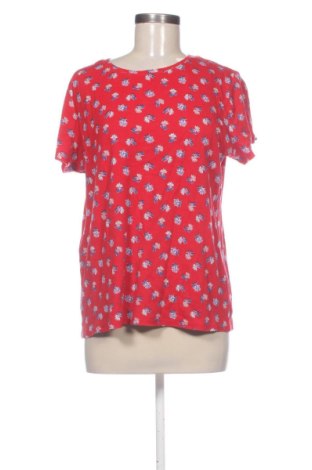Bluză de femei Croft & Barrow, Mărime L, Culoare Multicolor, Preț 52,49 Lei, #137835371