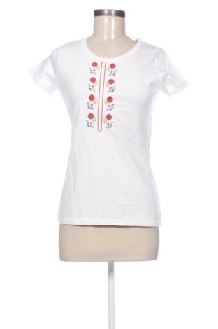 Bluză de femei Unbranded, Mărime S, Culoare Multicolor, Preț 52,49 Lei, #137835390